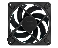 Fractal Design Momentum 12 RGB 120mm - 1345454 - zdjęcie 4